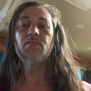 Meet your Posher, Hank